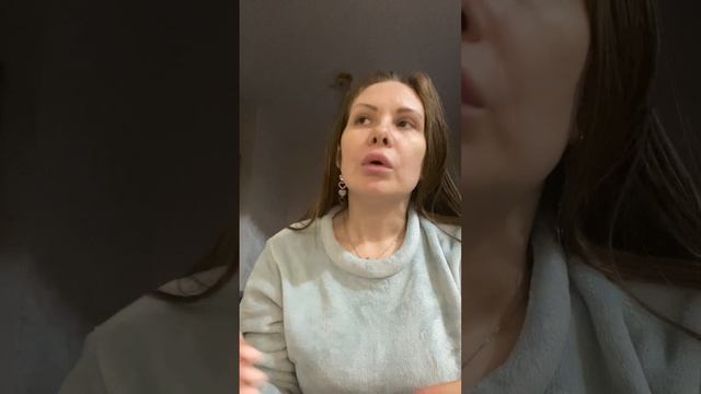 Почему собака не слушается смотреть онлайн