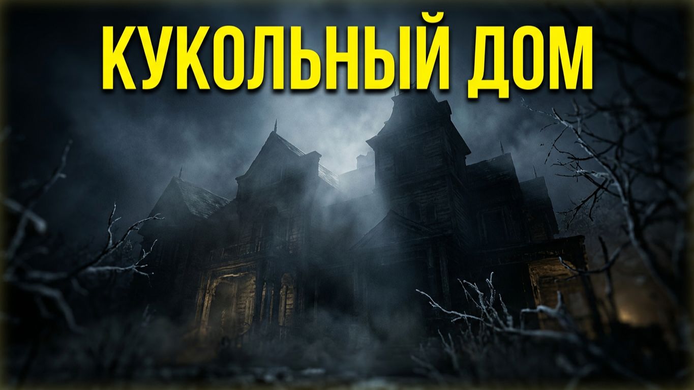 Resident Evil Village #3 — Замок пройден. Дом Беневиенто. Прохождение