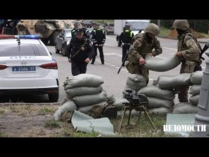 Положении России сегодня.Мигранты будьте осторожны и по возможности оставайтесь дома.