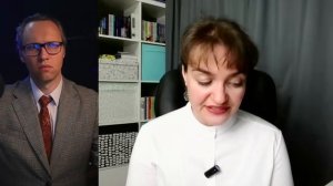 ⚡️ВНИМАНИЕ! ОНИ ГОВОРЯТ ЭТО В ОТКРЫТУЮ! ГЛОБАЛИСТЫ ЛОМАЮТ МИР! Ирина Жильцова
