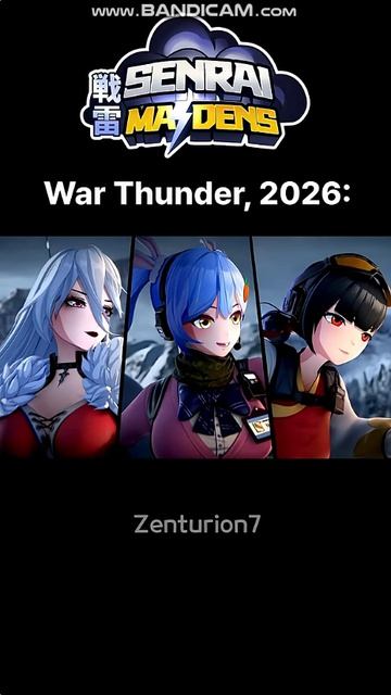 War Thunder in 2026 vs. 2014 смотреть онлайн