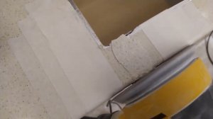 Сам сделаю! Склеиваем столешницу из искусственного камня