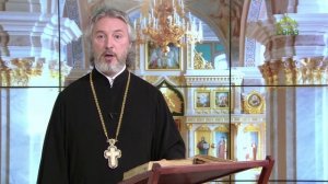 Церковный календарь 30 июня. Святые мученики Мануил, Савел и Исмаил