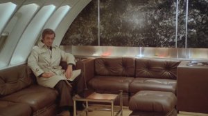 Поединок Бельмондо и «Ястреба». Фильм «Частный детектив»