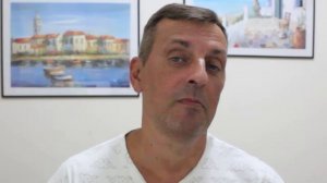 Проведите отсюда прямую линию президента