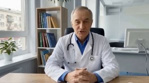ЭТО средство ВОССТАНОВИТ КОЛЕНИ! Ты забудешь про БОЛЬ НАВСЕГДА