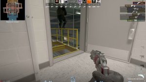 cs 2 без ком. часть - (97)