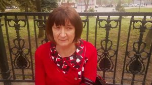 С малыми средствами переезд на ЮГ , Ейск , Второй дом на Кубани .