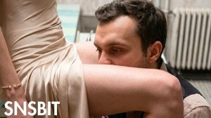 SNSBIT – Bad Idea Looks Good (Official Music Video)
