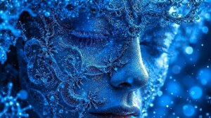 Best Of Trance Techno 2026 — Origami Grid ｜ Night Drive & Driving Focus Mix