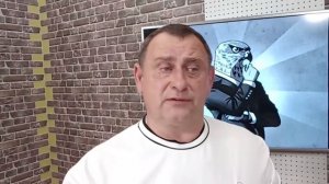 От «Духа Анкориджа» - к «Призраку Стамбула»？