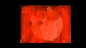 [Старое видео] Пять ночей с комару обзор