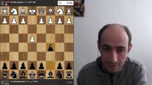 Ох я и лапушок))Там же мат симпатичный..а я сижу считаю