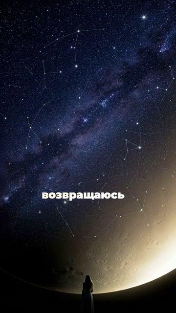 Ты в потоке: отпусти вёсла на ночь