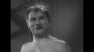 Если хочешь быть здоров! Фрагменты из фильма «Первая перчатка». 1946 г.