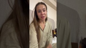 Сдаться, чтобы освободиться!