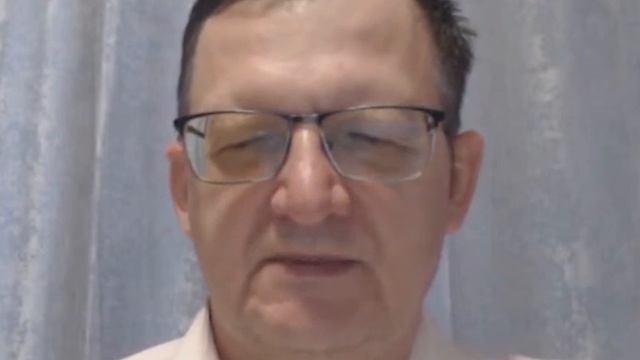 Когда советские уйдут
