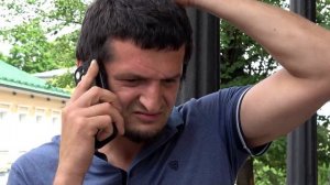Место происшествия 22.06.26