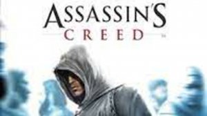 Прохождение иры Assassins Creed часть 1 без  на русском
