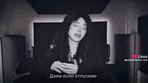 Ныви музычка кай и роза 😂❤
Чекай описание лищню дума тути взаимно шу хоть лайко и подписка оформи💫