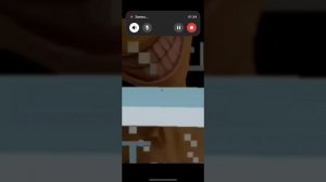 видео с верите