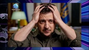 «Этой стране останется только одно»: Украине предрекли «самый страшный вариант»