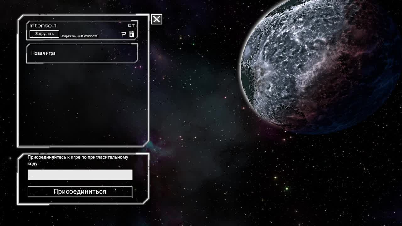 Planet Crafter #1 первые шаги