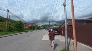 Якорная Щель