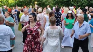 21.06.2026..💞«Чёрная Смородина»!.. Гомель!..