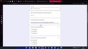 unknown_2026.06.26-21.54