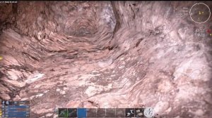 07- Блиндаж- Empyrion Galactic Survival- выживание- летсплей 2026