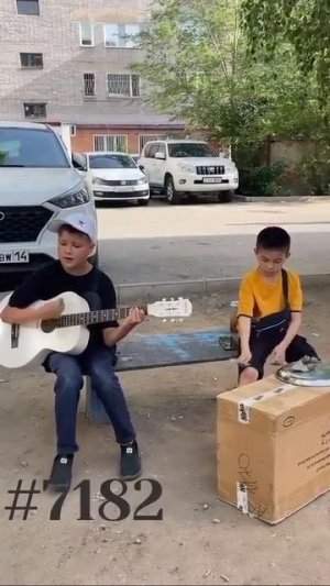 Видео от Департамент Вирусного Контента | ДВК