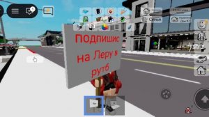 попрашайнечеем🤣🤣🤣