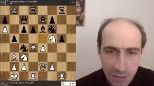 Бриллиант мув!