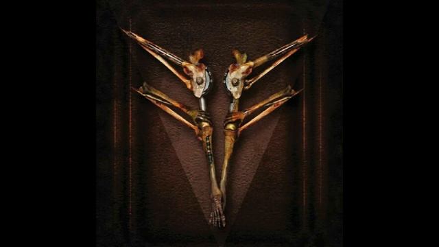 Fear Factory - Archetype (2004) смотреть онлайн