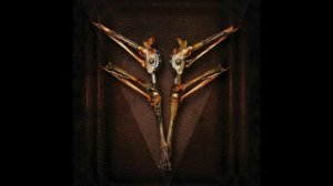 Fear Factory - Archetype (2004)