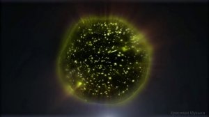 PSY dynamic atmospheric deep house music
