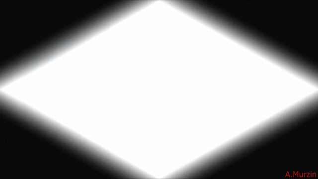 Astral Electronic -