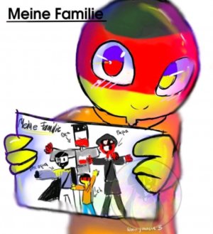 Пр
