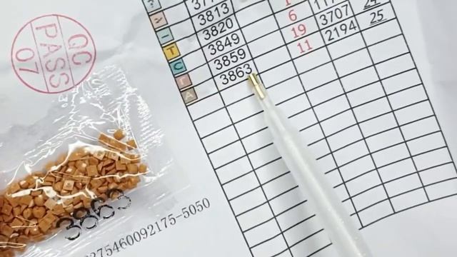 КАРТИНА АЛМАЗНАЯ МОЗАИКА МАСТЕР КЛАСС