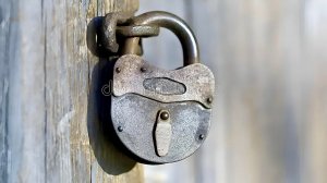 ЗАКРЫТЬ ВОЛЮ ВРАГА НА ЗАМОК… СИЛЬНО ДЛЯ ВСЕХ... ИНГА ХОСРОЕВА