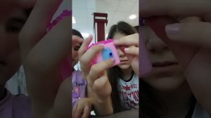 радочка.    помадочка
