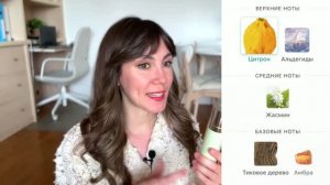 МОЙ ПАРФЮМЕРНЫЙ ГАРДЕРОБ НА ЛЕТО! ЛЮКС И НИША (Tanya Sheremet)
