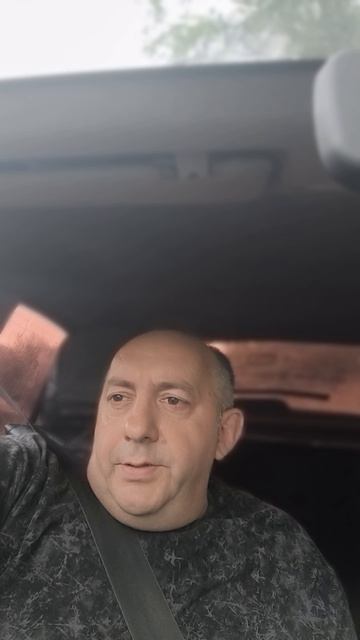 анекдот про 2 соседей. смотреть онлайн