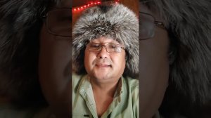 Кто такой Золотой в тик токе?