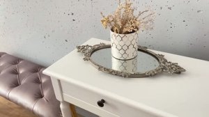 Как красить быстро БЕЗ СКОТЧА! УРА! Готово! «До» и « После» адского труда ВЛОГ о ЖИЗНИ