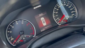 Haval Jolion 2022 г. VIN 819457 Краснодар