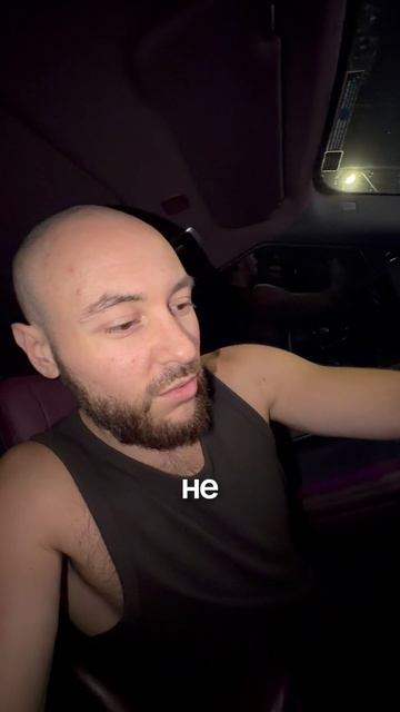 4 смотреть онлайн