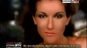 baby time