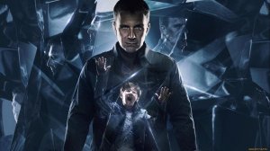 сериал хрустальный 2 серия смотреть онлайн бесплатно пересказ и обзор 2 серии